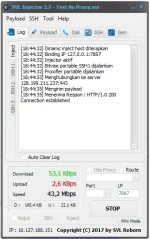 2.webp