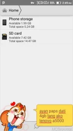 TMPDOODLE1495176667389.webp