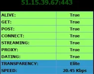 proxy1.webp