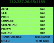 proxy2.webp