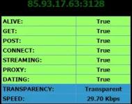 proxy3.webp