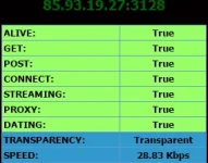 proxy4.webp