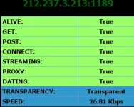 proxy5.webp
