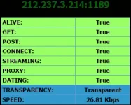 proxy6.webp