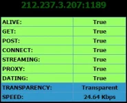 proxy7.webp