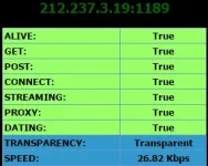 proxy8.webp