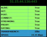 proxy9.webp