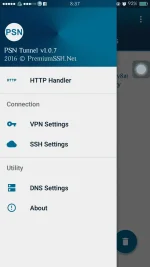 Screenshot_2017-05-18-20-37-51-84.webp