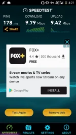 Screenshot_2017-05-19-16-21-34.webp