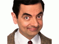 avatar3.gif