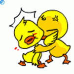 avatar4.gif