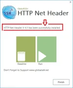 3.webp