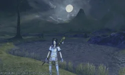 Avabel20170509112800.webp