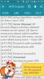TMPDOODLE1495187965592.webp