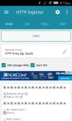 Screenshot_2017-05-19-18-13-45.webp Screenshot_2017-05-19-18-13-45.webp