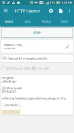 Screenshot_20170519-183540.webp Screenshot_20170519-183540.webp