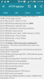 Screenshot_20170519-183538.webp Screenshot_20170519-183538.webp