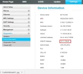 Screenshot_192.webp