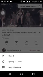 Screenshot_2017-05-19-18-43-36.webp