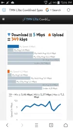 Screenshot_2017-05-19-19-04-17.webp