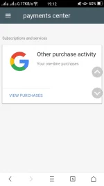 Screenshot_2017-05-19-19-12-02-60.webp