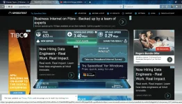 proof2.webp