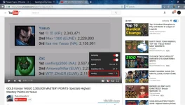 proof.webp