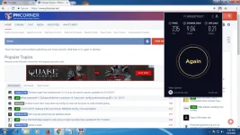 speedtest.webp