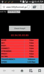 Screenshot_2017-05-19-20-23-35[1].webp