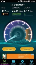 Screenshot_20170519-202937.webp