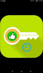 Screenshot_2017-05-19-21-11-49.webp