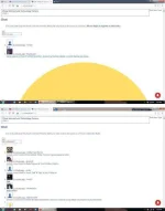 Untitled-1.webp