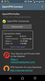 Screenshot_20170519-213618.webp