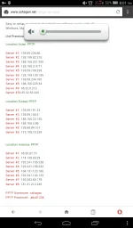 Screenshot_2017-05-17-20-01-47.webp