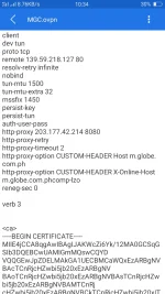 Screenshot_2017-05-19-22-34-34-80.webp