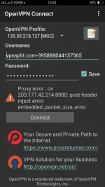 Screenshot_2017-05-19-22-33-47-31.webp