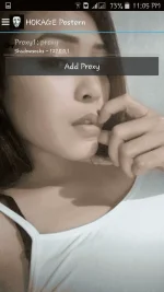 Screenshot_2017-05-19-23-05-42.webp
