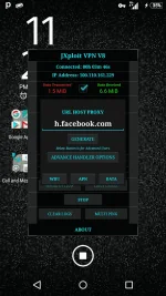 Screenshot_20170519-232634.webp