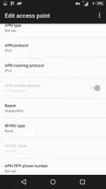 Screenshot_20170519-232730.webp