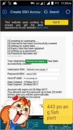 TMPDOODLE1495208196161.webp