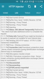 Screenshot_2017-05-19-23-12-03.webp