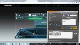 speedtest.webp speedtest.webp