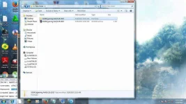 hnh1.webp