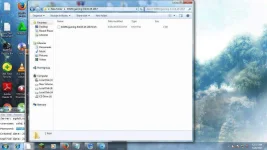 hnh2.webp