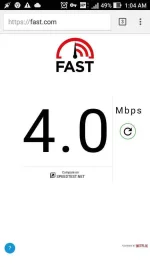 Screenshot_20170520-010453.webp