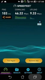 Screenshot_20170520-015756.webp