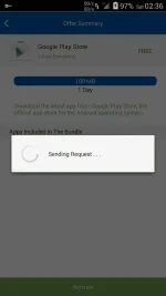Screenshot_2017-05-20-02-36-19.webp