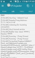 3400.webp