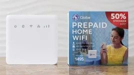 Globe-Prepaid-Home-WiFi.webp
