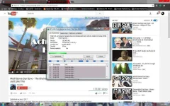 downloading.webp downloading.webp